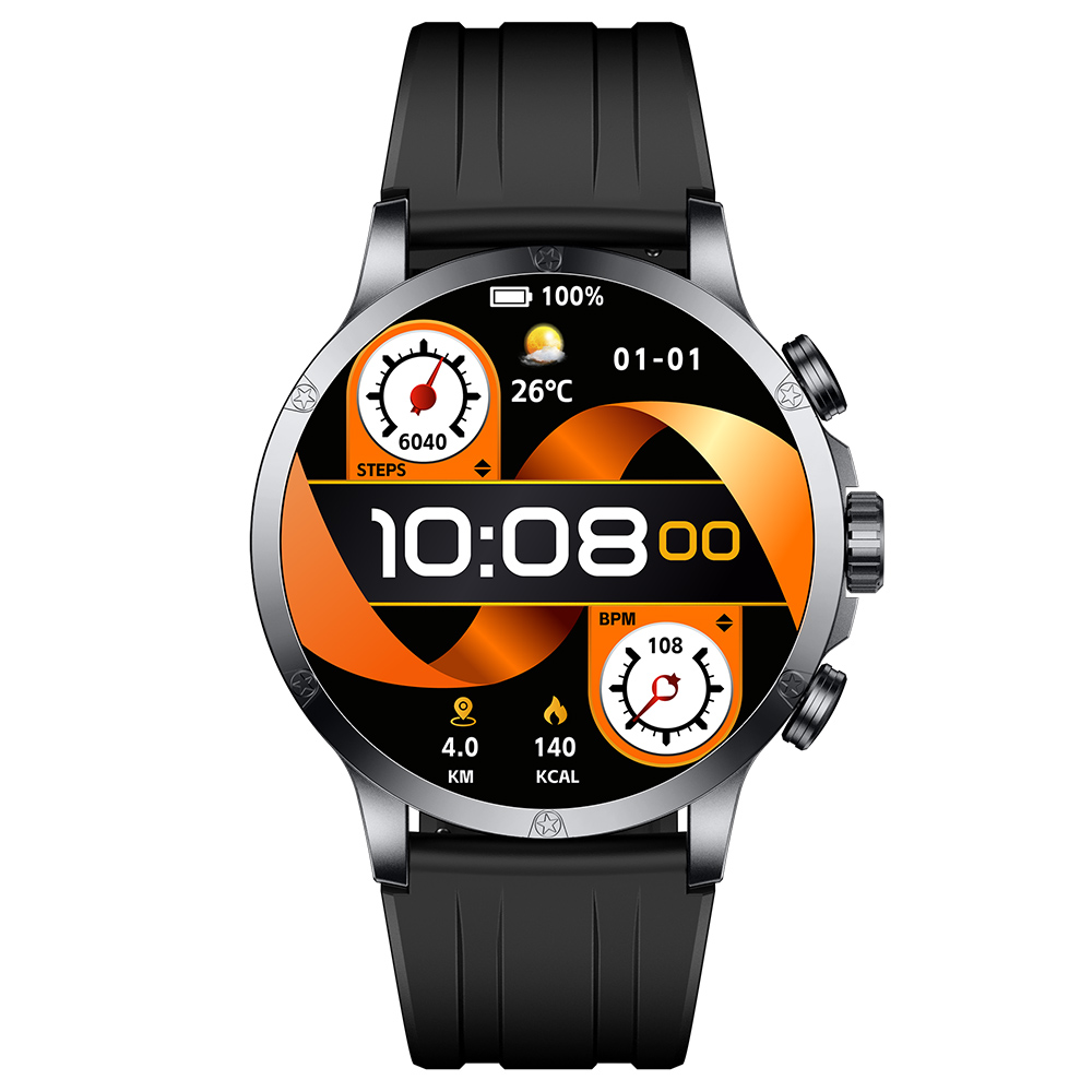 Imiki Xplorer Pro S… - image