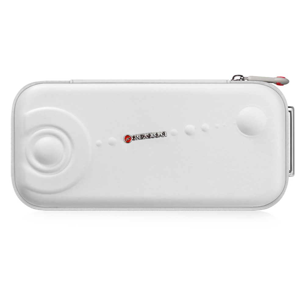 One Netbook ONEXSUGAR Sugar 1 Protective Bag - White