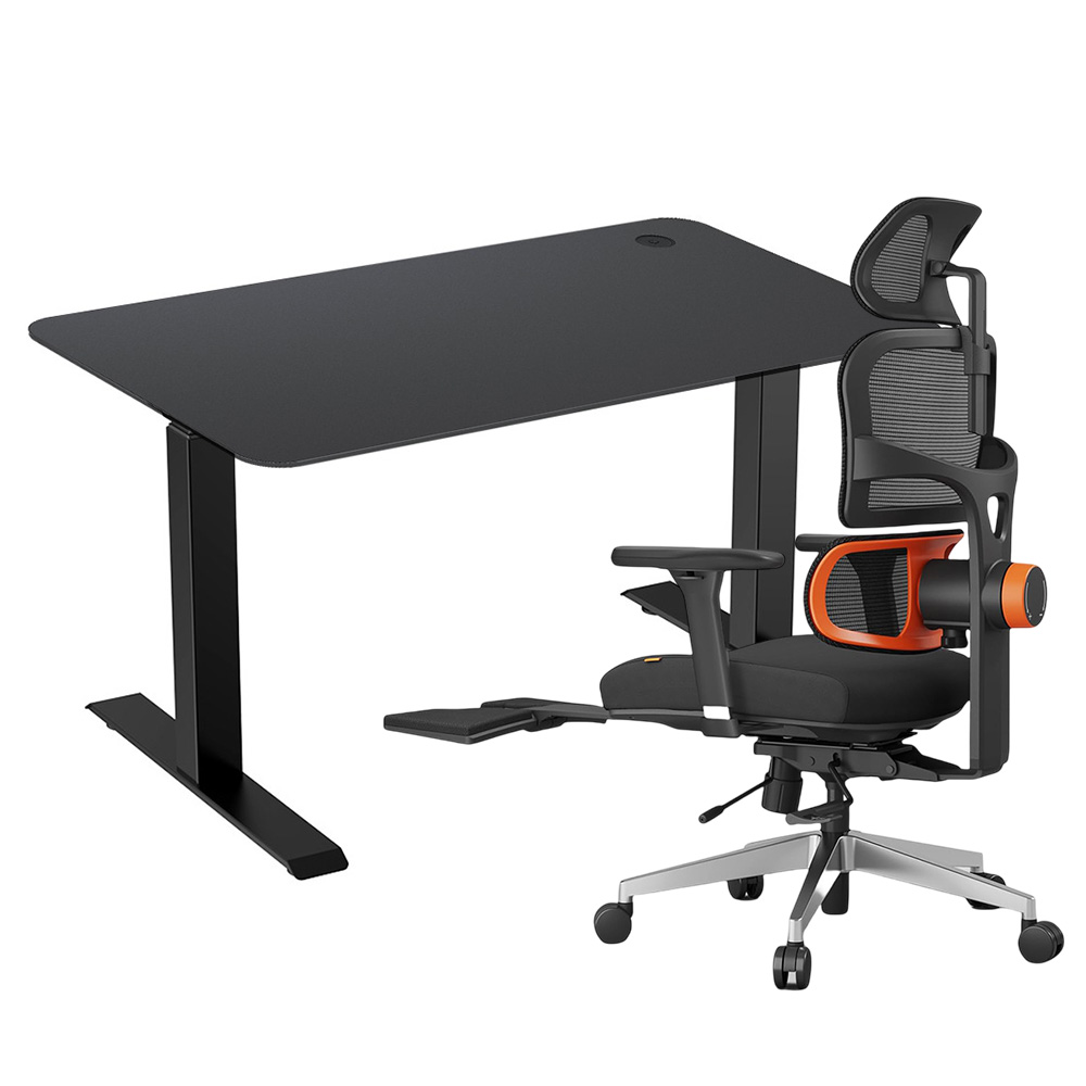 Acgam JSZ-3 Black D… - image