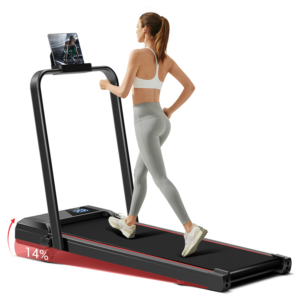 Robore CW1F Walking… - image