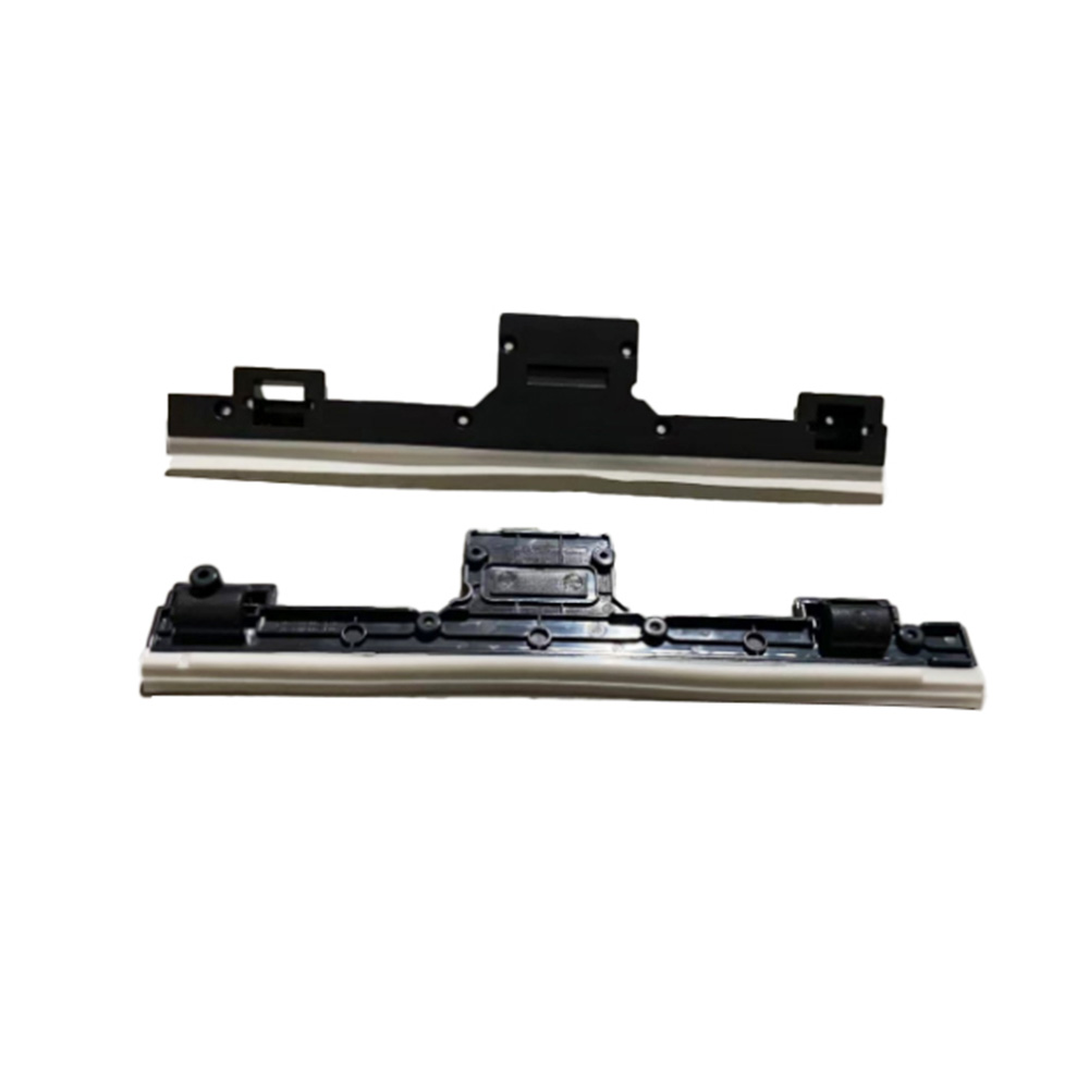 JIMMY Squeege Nozzle for HW9 / HW9 Pro / HW10 Pro