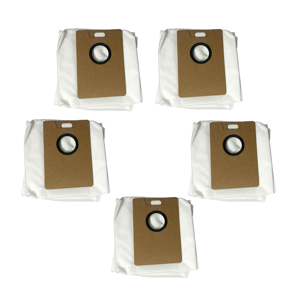5Pcs Narwal Freo S Dust Bag