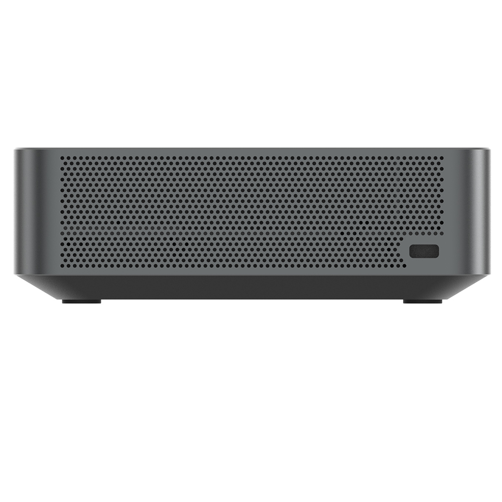 Minix N512 Mini Pc … - image