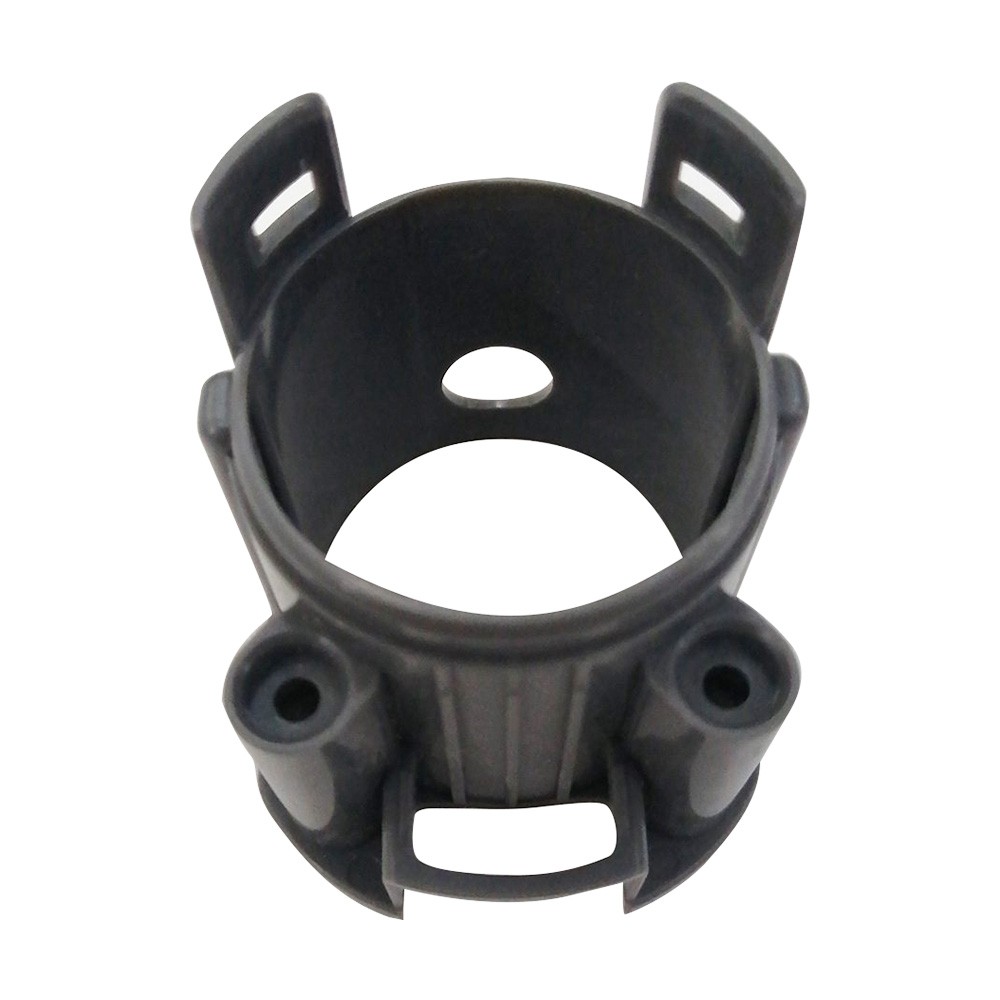 Handgeführtes oberes Saugrohr für JIMMY JV85 Pro/H9 Pro/H9 Flex