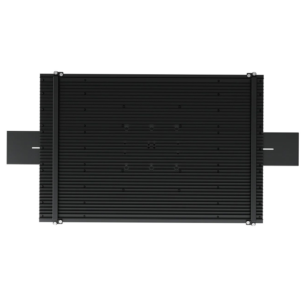 ATOMSTACK R7 Conveyor Belt – for Hurricane Laser, 800×500 mm