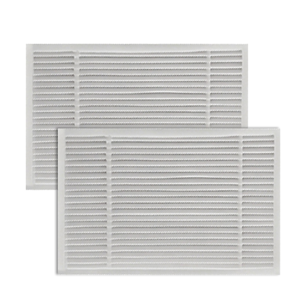 

2Pcs Narwal Freo S HEPA Filter