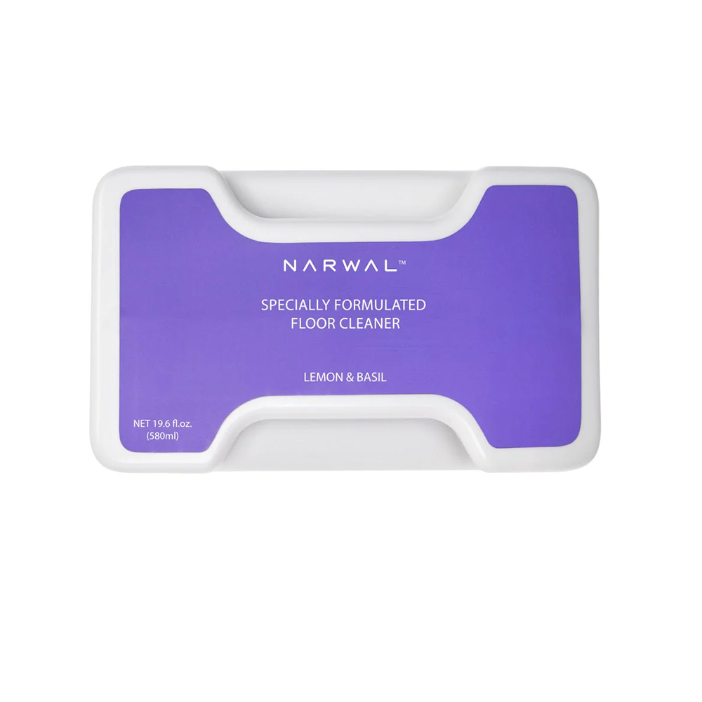 Narwal Floor Detergent for Freo Z Ultra/Freo Z10/Freo Z10 Ultra