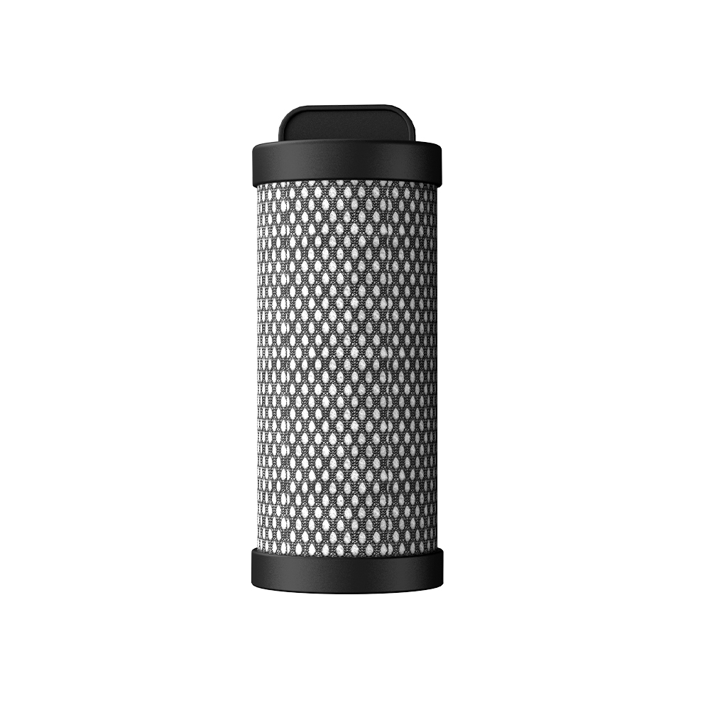 Steel Filter for JIGOO T600