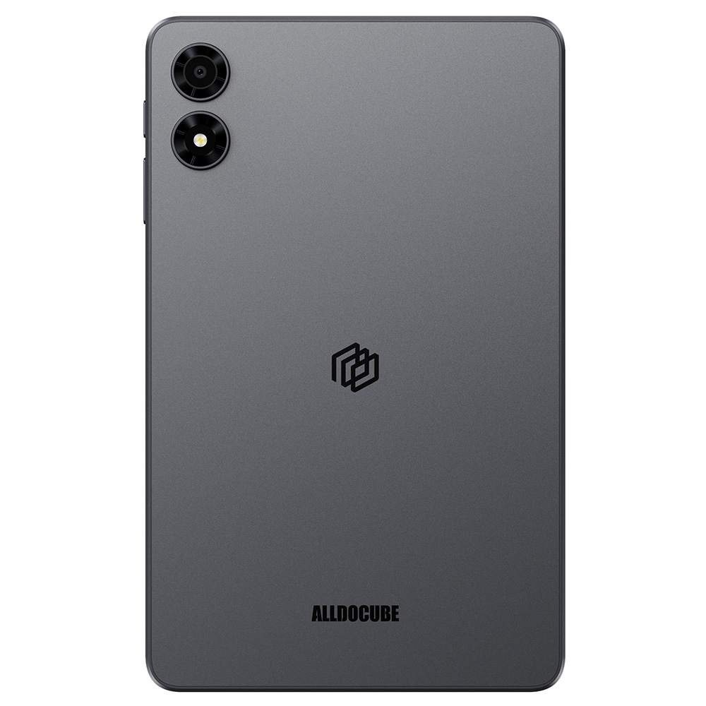 ALLDOCUBE iPlay 70 Mini Pro Tablette Android 15 8 Go 128 Go