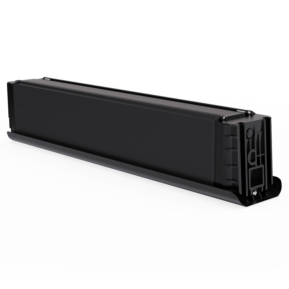 Battery for DUOTTS F26 Electric Bike