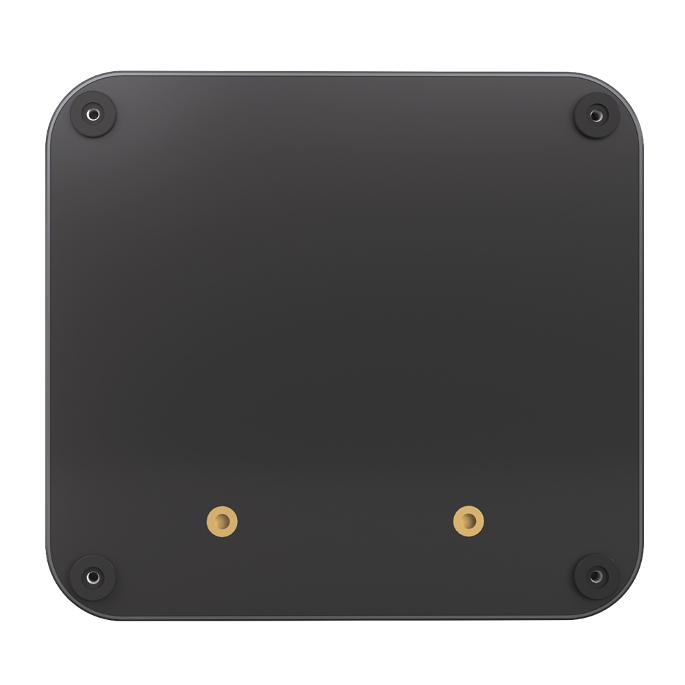 Ninkear M7 Mini PC – A fémbe zárt kompromisszum, ami végre nem akar átverni kép 1