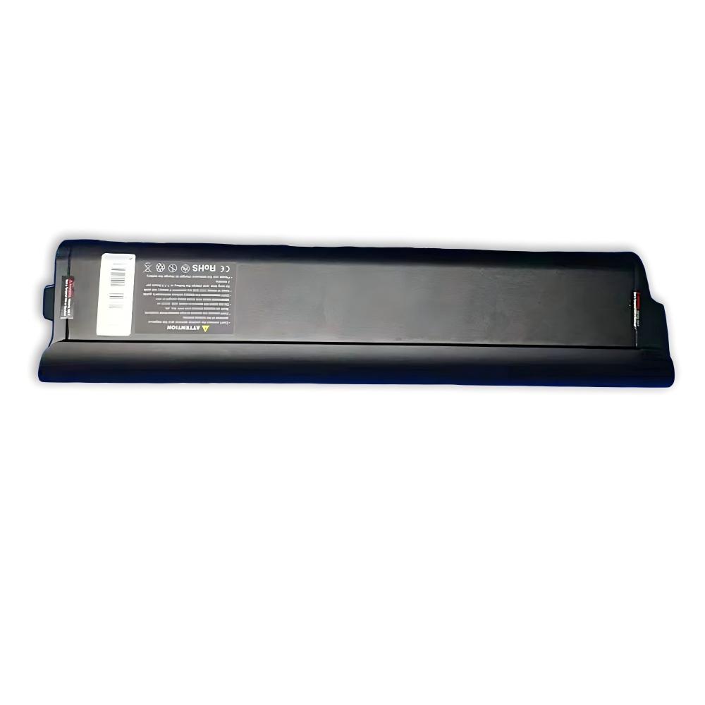 Battery for Touroll J1 & J1 ST