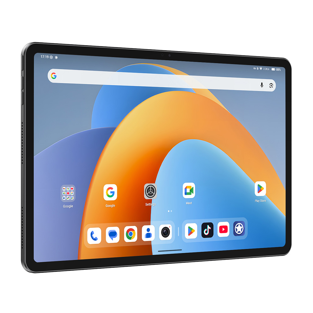 ALLDOCUBE iPlay 70 Max Pro – A 13 colos asztallap, ami kíméletlenül a sarokba száműzi az unalmas, túlárazott ultrabookokat kép 1