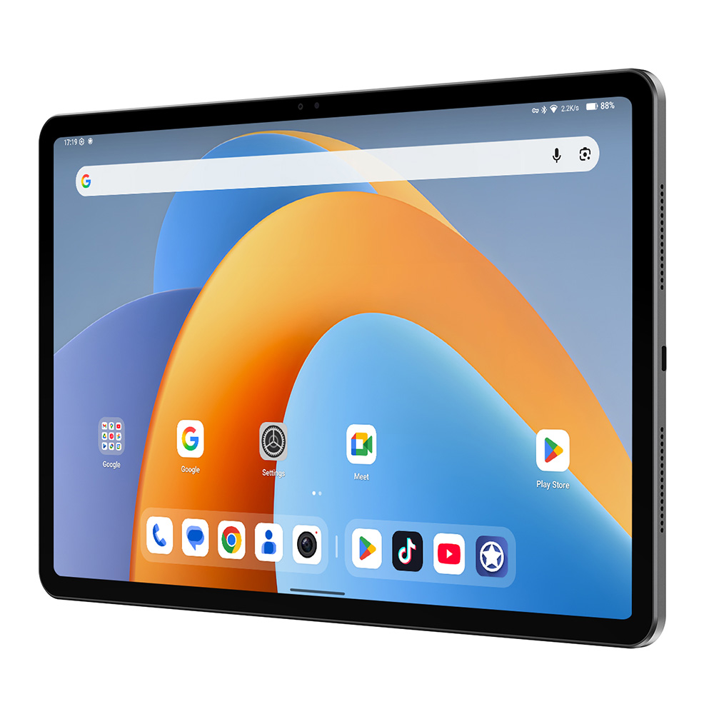ALLDOCUBE iPlay 70 Max Pro – A 13 colos asztallap, ami kíméletlenül a sarokba száműzi az unalmas, túlárazott ultrabookokat kép 3