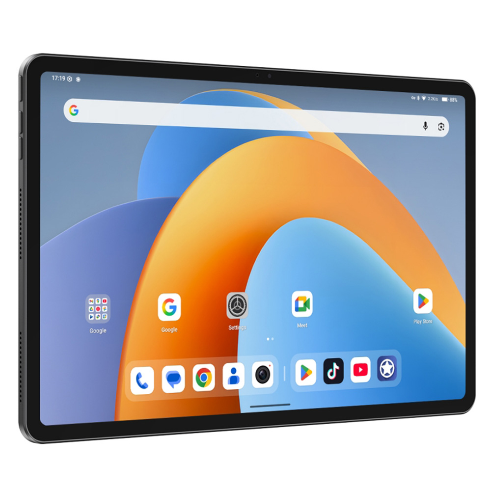 ALLDOCUBE iPlay 70 Max Pro – A 13 colos asztallap, ami kíméletlenül a sarokba száműzi az unalmas, túlárazott ultrabookokat kép 1