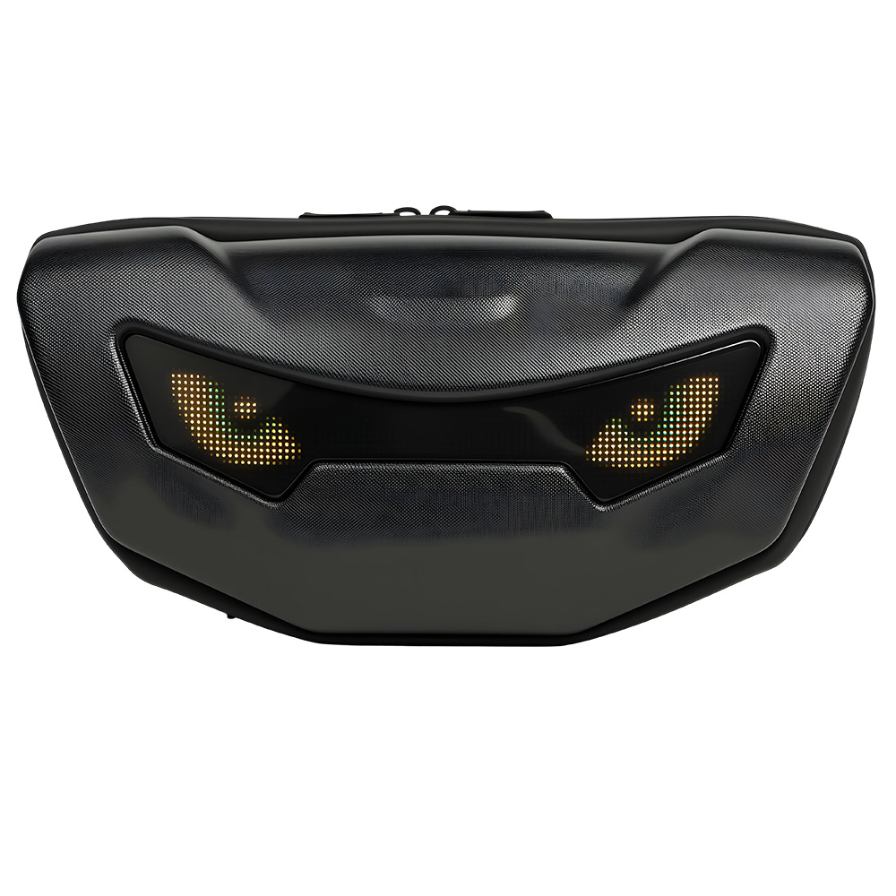 SCT-3 Front Handlebar Bag for Ausom Scooters