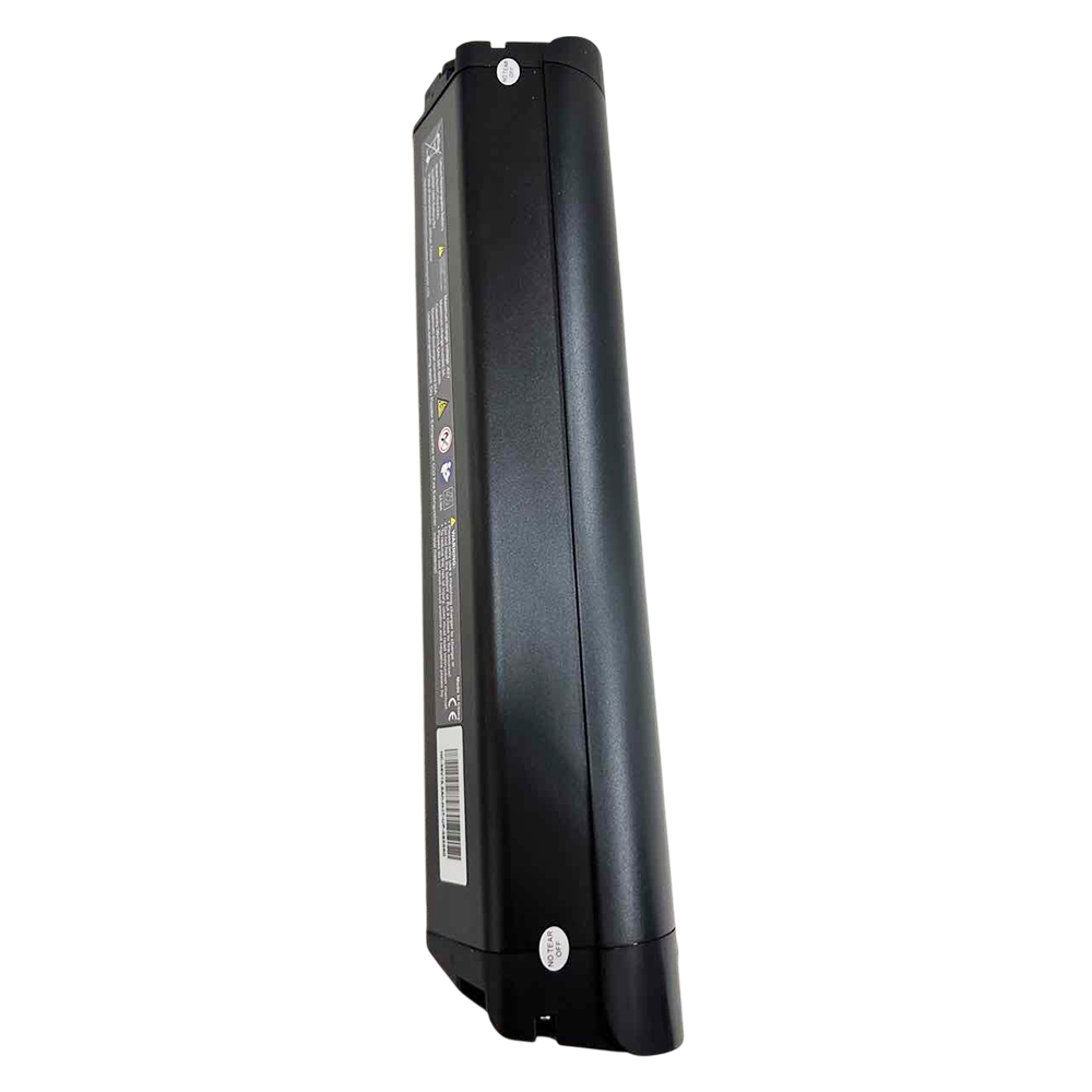 Battery for Touroll J1 Pro / J1