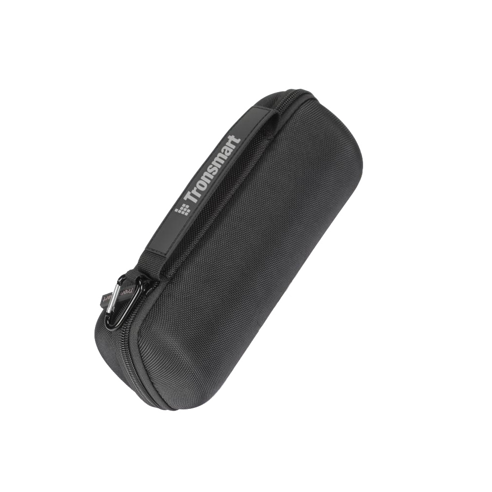 Tronsmart Aufbewahrungstasche für T8/T7/C3/C3 Plus/T7 Lite