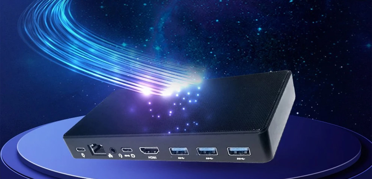 Meenhong JX1 Mini PC Sale