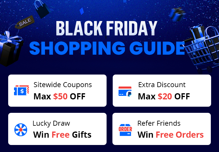 max 50 off sale 2020