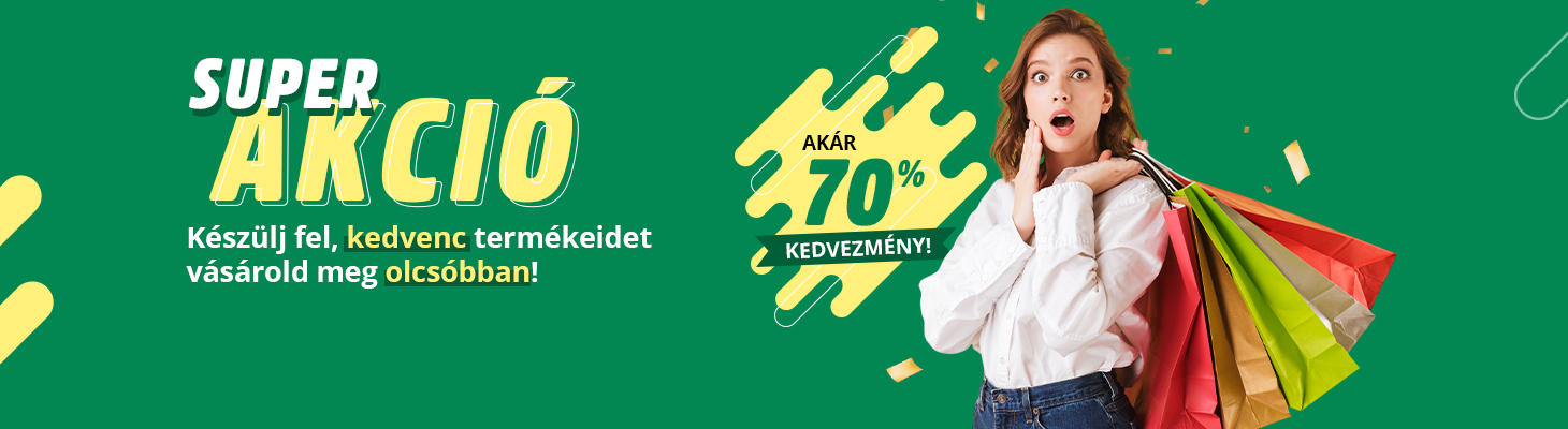 Elindult a Geekbuying Szeptemberi Szuper Akciója! Akár 70% kedvezmény és exkluzív kuponok!