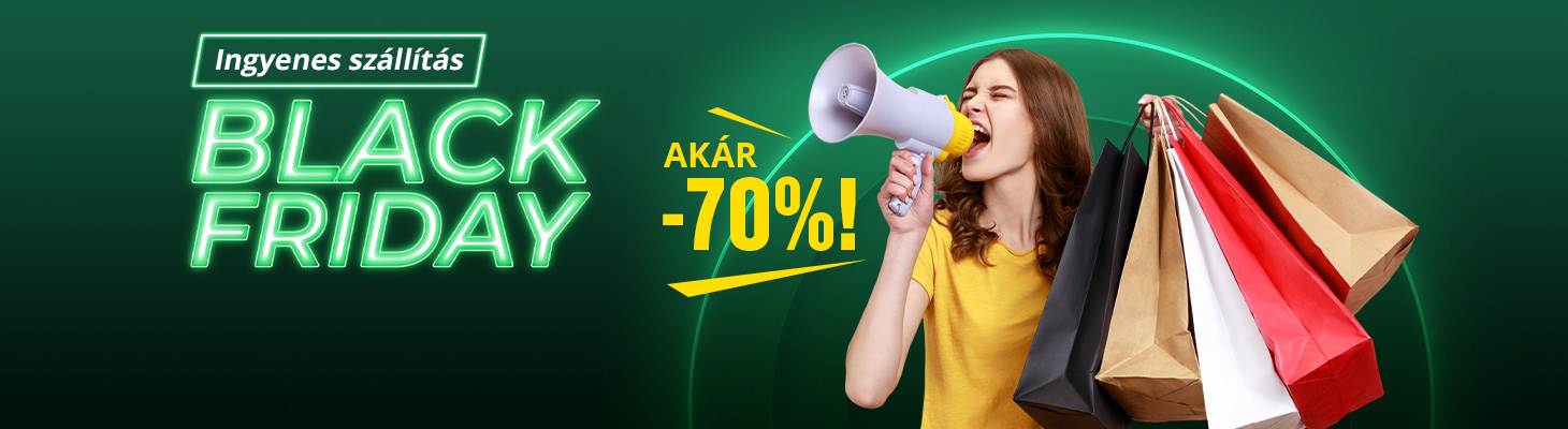 Die große Gadget-Woche – Geekbuying Weihnachten beginnt – Tag 8