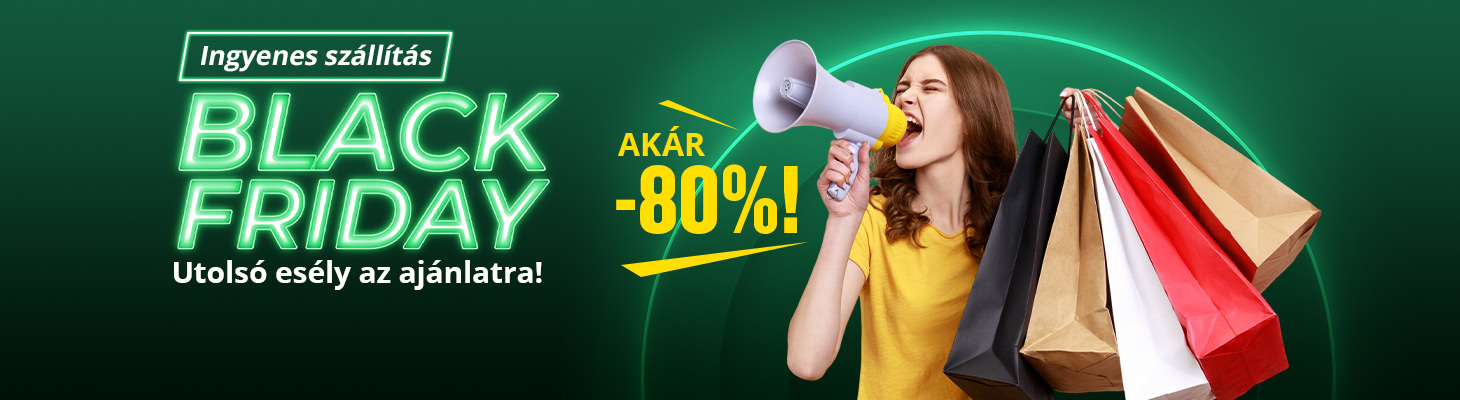 🚨 DIE BOMBE IST EXPLODIERT: Die Black-Friday-Hochsaison bei Geekbuying hat begonnen! 🚨