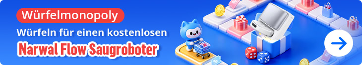 Geekbuying 14. jubileumi akci&oacute;: A legjobb sp&oacute;rol&aacute;si &uacute;tmutat&oacute;