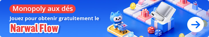 Offres du 14e anniversaire de Geekbuying : Votre guide ultime des &eacute;conomies