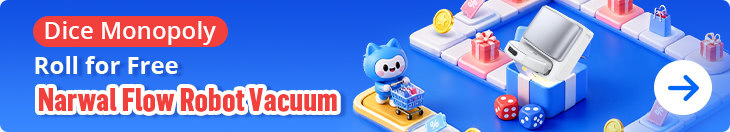 Geekbuying 14th Anniversary Sale: Your Ultimate Savings Guide