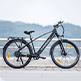 E-Bikes