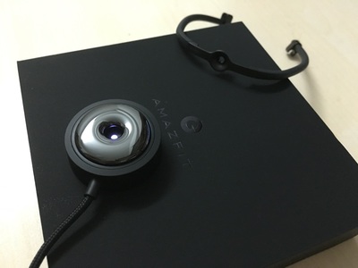 xiaomi equator