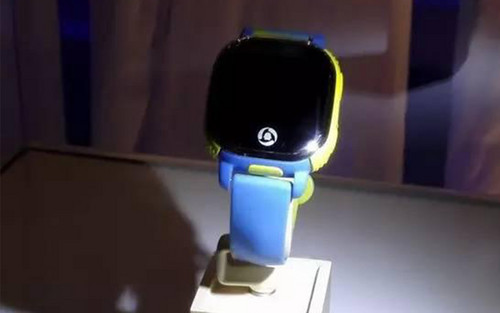 qq watch tencent