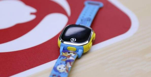 qq watch tencent