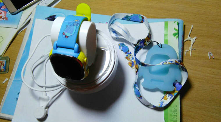 Családi Locator & Kids Tracker – Alkalmazások a Google Playen Családi Locator & Kids Tracker – Alkalmazások a Google Playen
