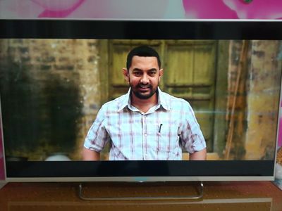 XIAOMI 4K Mi Box Android TV 8.0 Oreo Set-top Box Netflix 4K Streaming H.265 VP9 HDR Video Dolby DTS Certified International Version