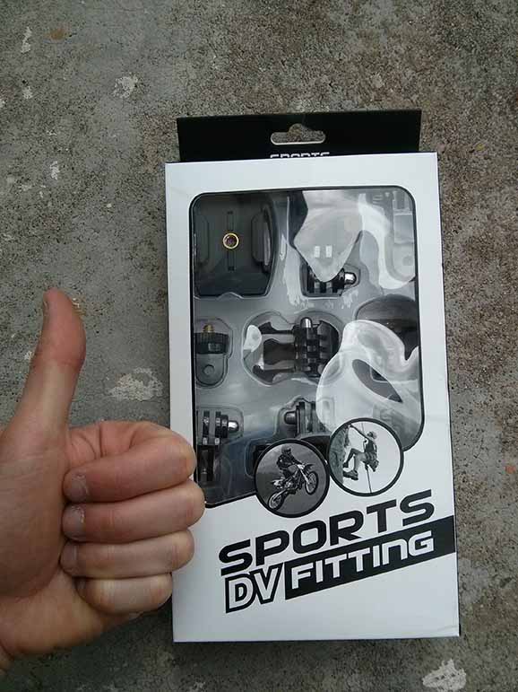 best fitting bike helmet