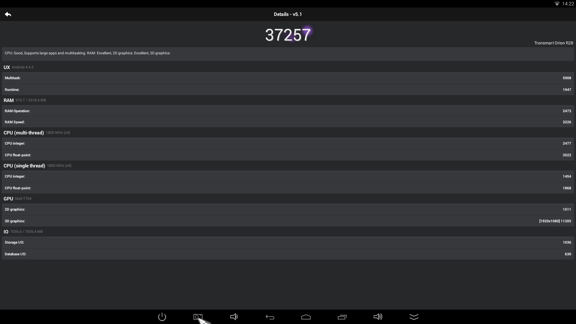 Steam for android 4pda фото 33