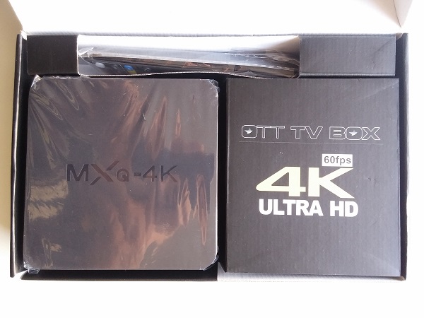 mxq 4k rk3229 1gb/8gb kodi airplay miracast tv box mini pc