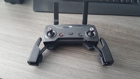 DJI Spark Spare Parts Remote Controller