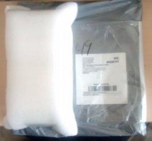 Xiaomi Mi A1 5.5 inch Smartphone Android One Dual Rear 12.0MP Cam Snapdragon 625 4GB 64GB IR Remote Control Full Metal Body Global Version - Black