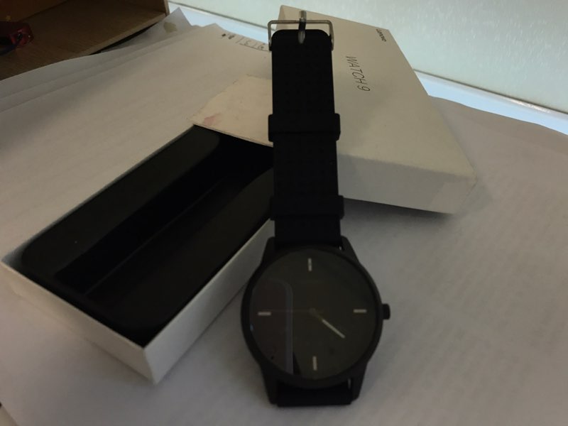 lenovo watch 9 amazon