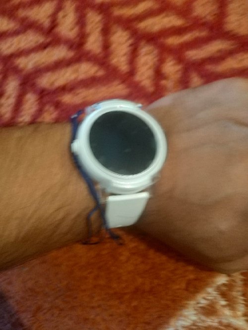 jual amazfit t rex