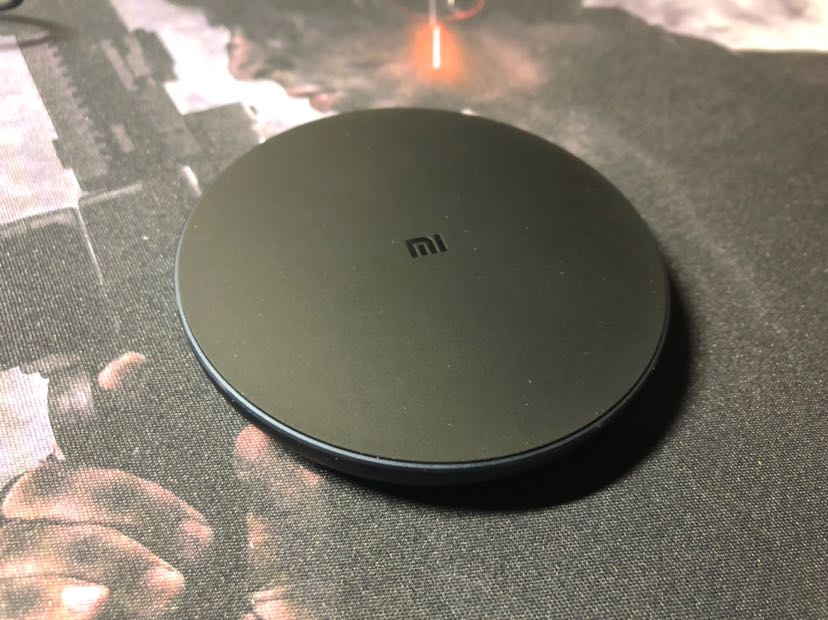 xiaomi 1902