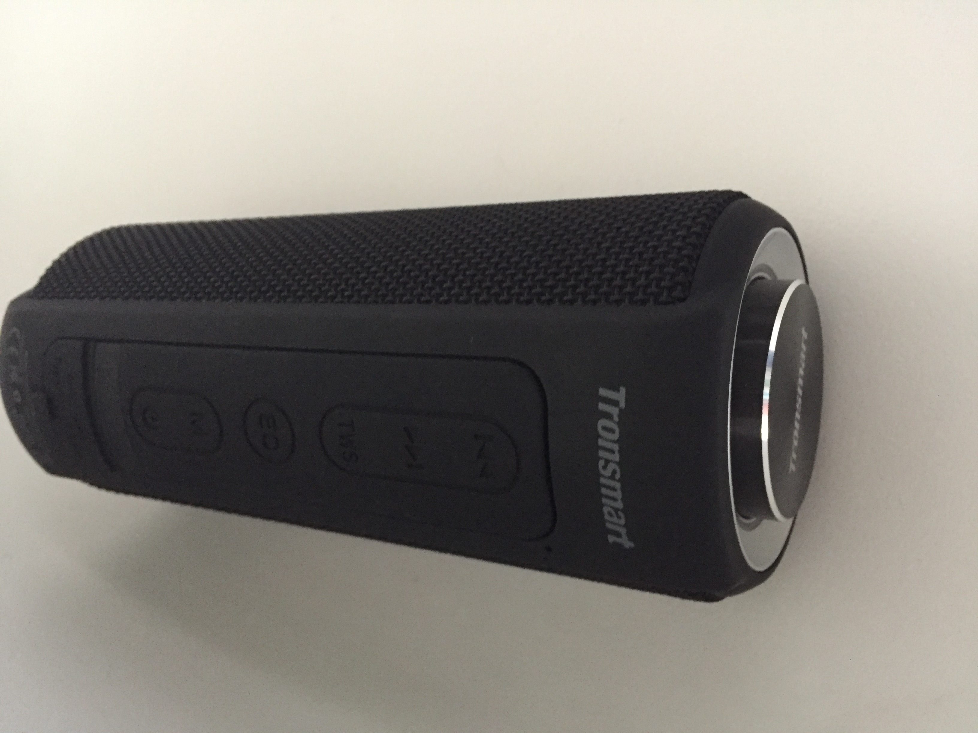 Tronsmart t6