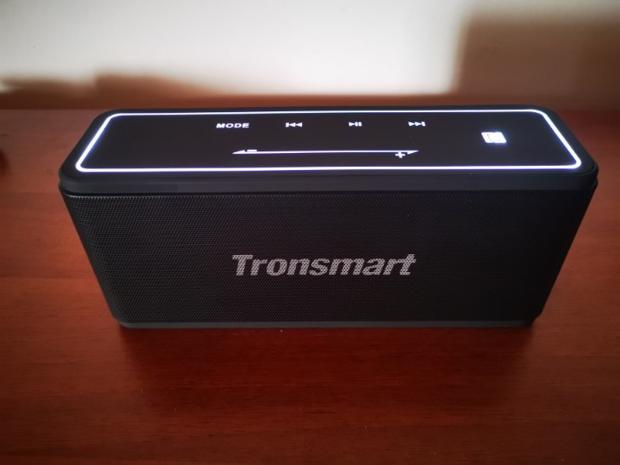 Tronsmart bang max 130w black. Tronsmart Mega 40w. Колонка Bluetooth Tronsmart element Mega 40w Black. Tronsmart колонка t7 Max. Колонка портативная Tronsmart Bang, черная, Bluetooth 60w.