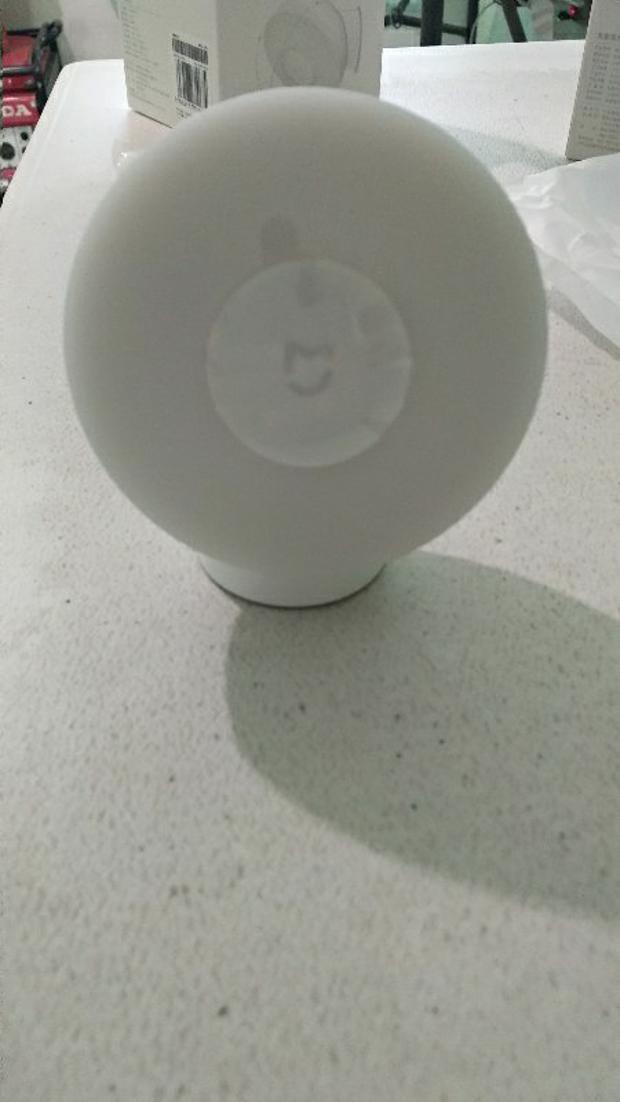xiaomi Mijia MJYD02YL Night Light Generation 2 White