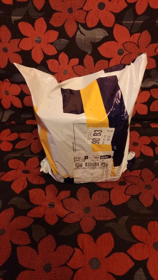 Tronsmart Element T6 Max 60W Bluetooth 5.0 NFC Speaker SoundPulse™ 20 Hours Playtime Siri Google Assistant Cortana USB-C Fast Charge