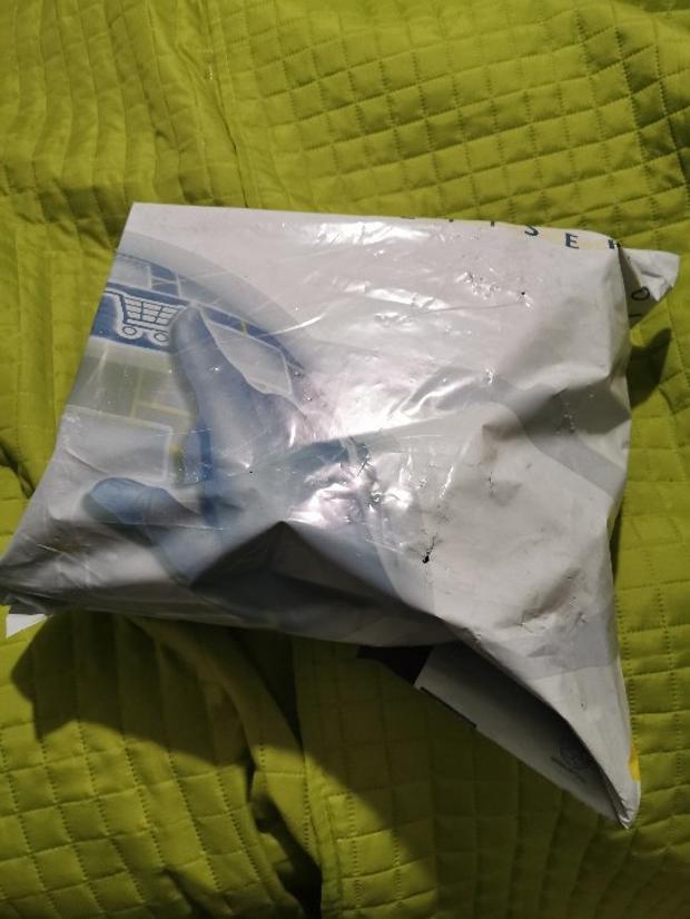 Tronsmart Element T6 Max 60W Bluetooth 5.0 NFC Speaker SoundPulse™ 20 Hours Playtime Siri Google Assistant Cortana USB-C Fast Charge