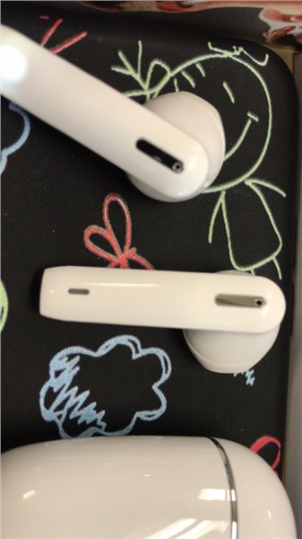 Tronsmart Onyx Ace Bluetooth 5.0 TWS Earphones White